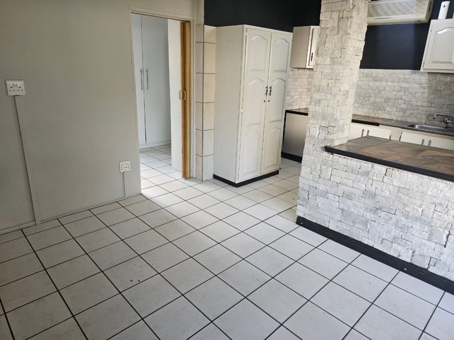 4 Bedroom Property for Sale in Sasolburg Ext 23 Free State